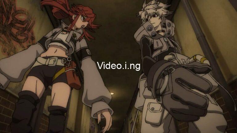 Gachiakuta Episode 8: Secrets Concealed Within Rudo’s Gloves; Release Date and Where to Watch