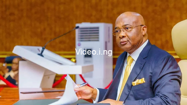 Gov uzodimma increases minimum wage to n104000 for imo workers