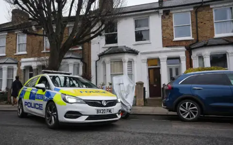 Homeless man admits murdering woman with a mallet days after she took him in