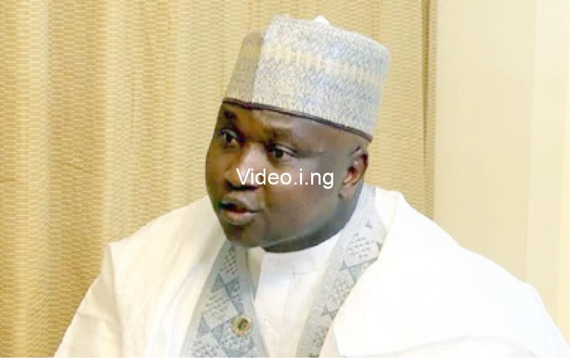 House of reps to create constitutional role for traditional rulers doguwa