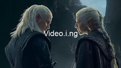 House of the dragon season 3 promises to be more ferocious after divisive season 2 finale