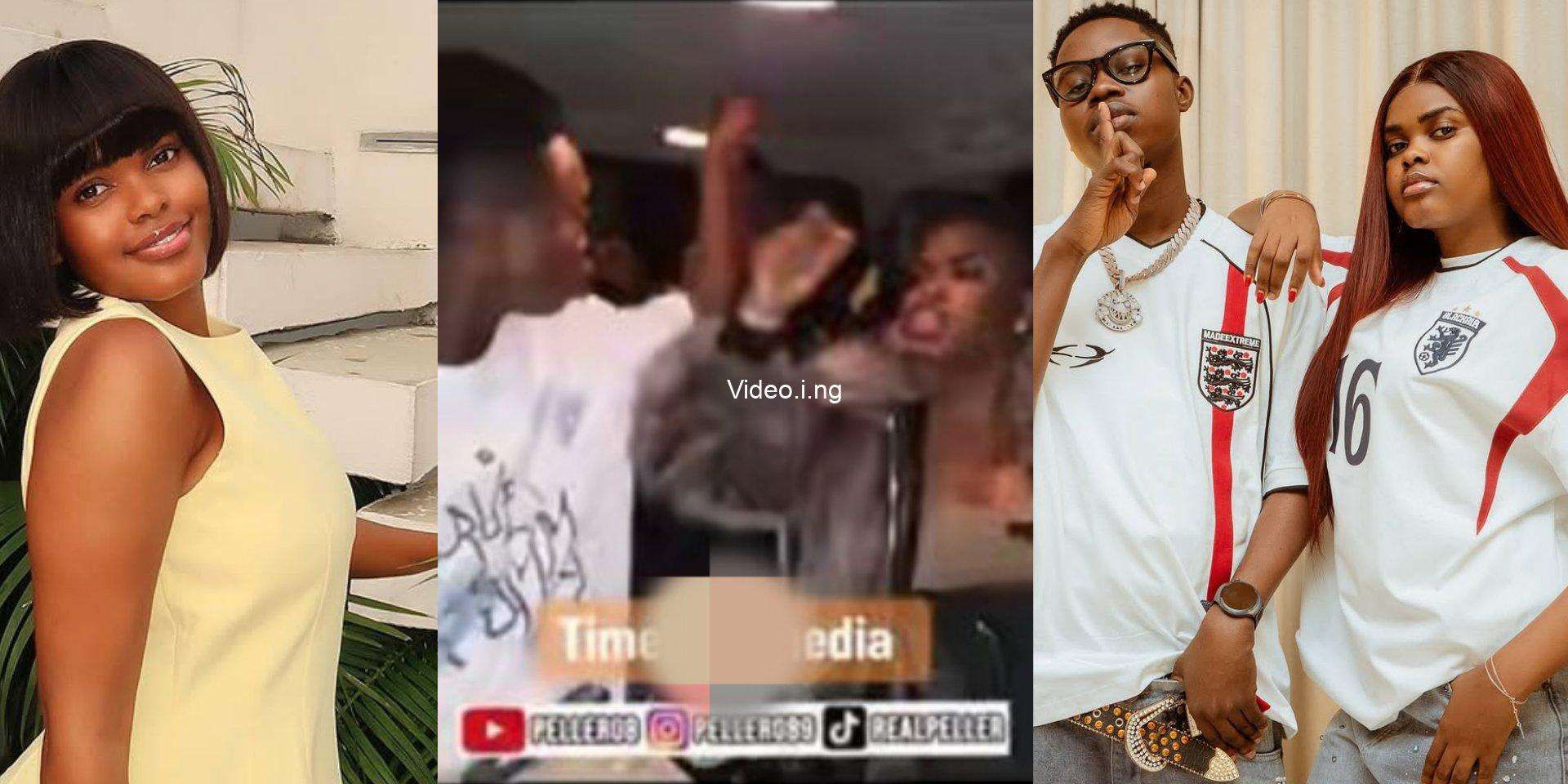 I believe that with time he will change jarvis tackles critics dragging peller