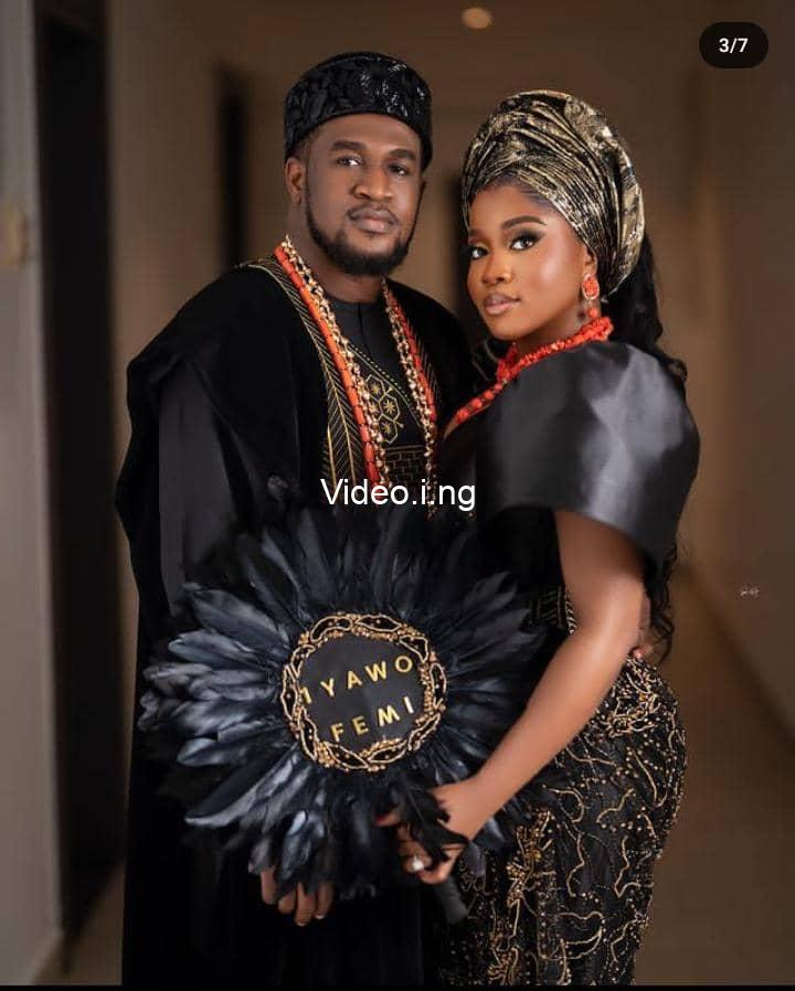 I cried for days was nearly depressed over claim i snatched my friends husband veekee james