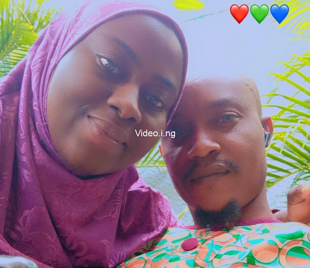 If your husband is a good man encourage him to marry another wife nigerian woman advises women