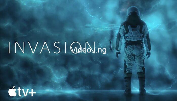 Invasion season 3 episode 6 release date time where to watch