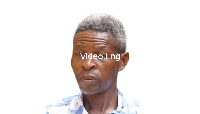 Its a lie naira marley mistreated my son mohbads father tackles singers recent statement