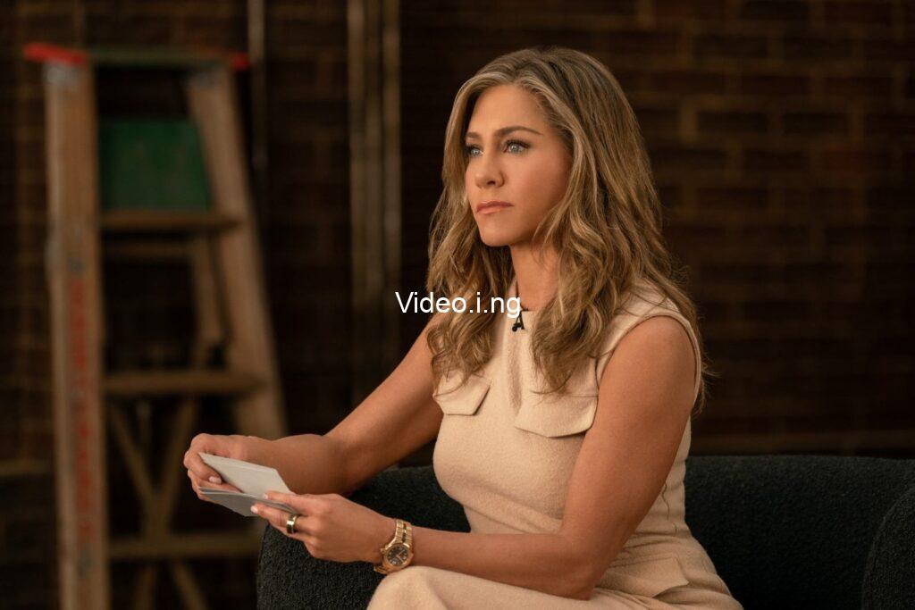 Jennifer aniston jamie foxx and 10 other a listers who urged for strict gun laws before robin westmans shooting