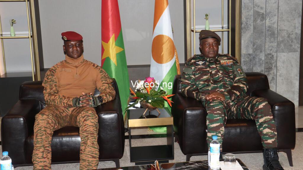 Mali burkina faso niger announce withdrawal from icc