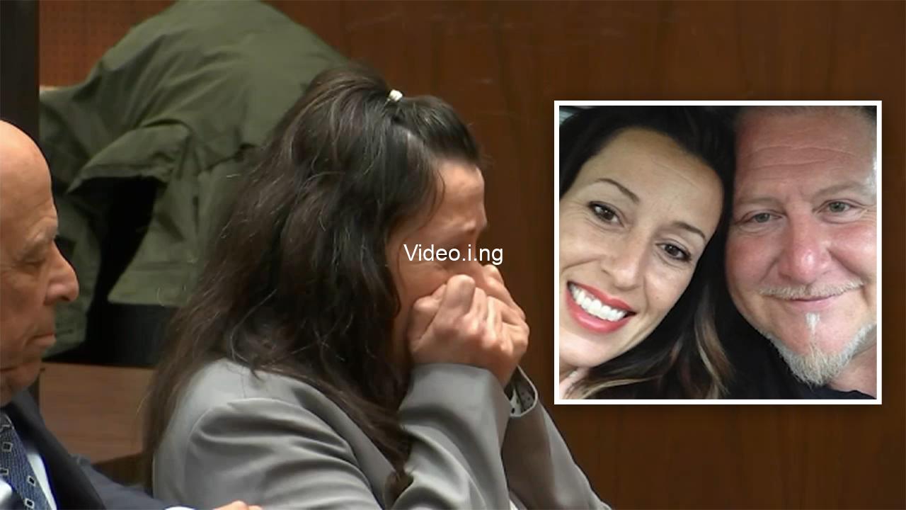 Man dies while fighting with another man he met at girlfriends house