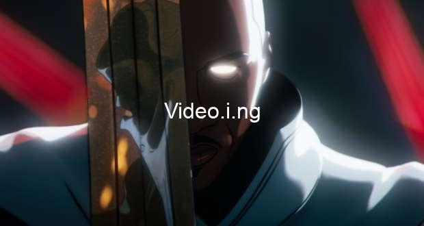 Marvel zombies co creator had surprising avengers doomsday role