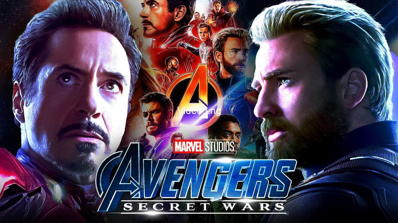 MCU Star Doesn’t Want to Appear in Avengers: Secret Wars for a Good Reason