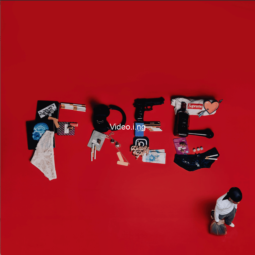 Nasty c shmokin lyrics