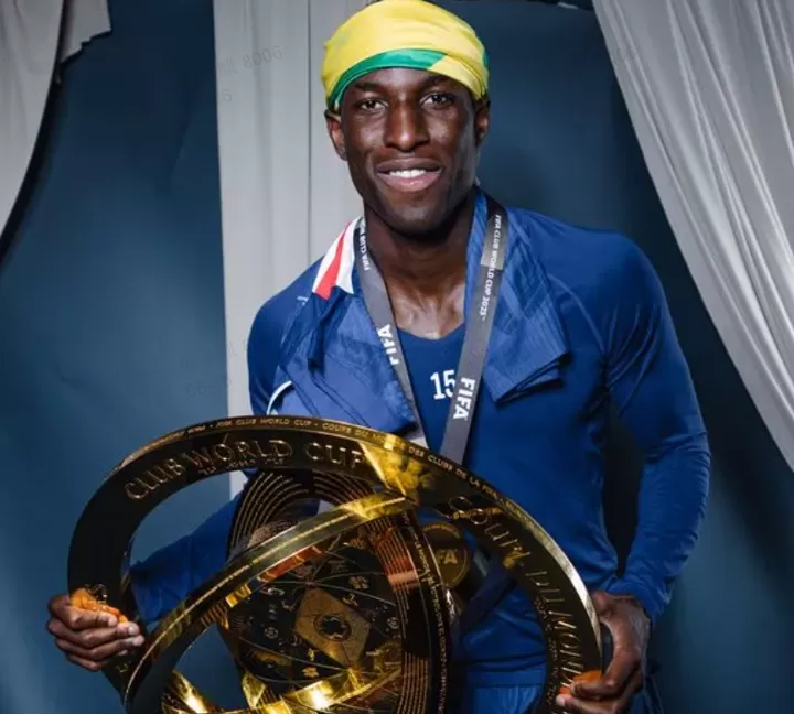 Nicolas jacksons agent breaks silence on his players future