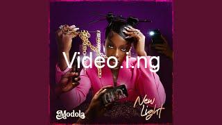 No stress lyrics by modola