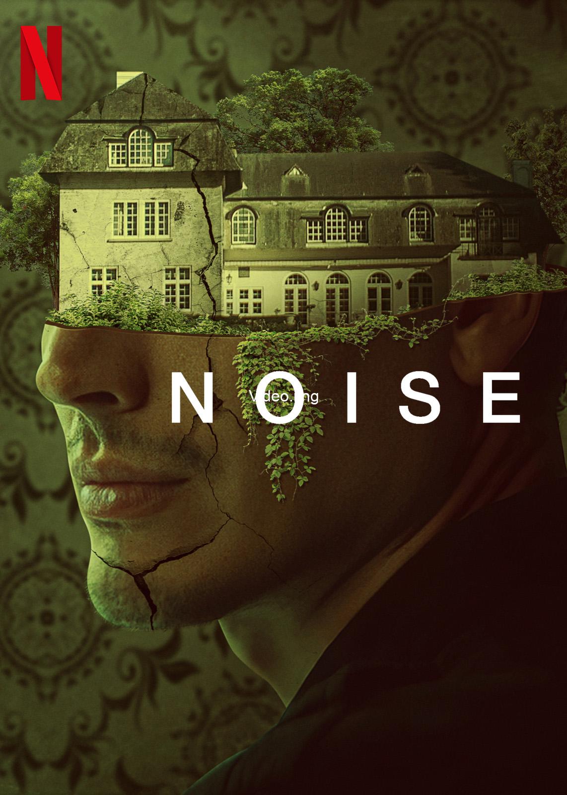 Noise 2024 movie