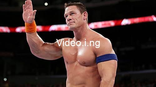 Not john cena this wwe star is now closer to becoming grand slam champion