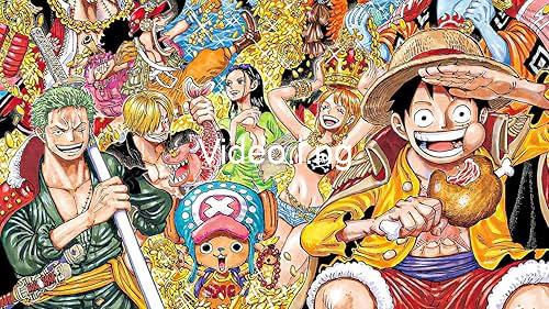 One Piece: Oda Has Already Killed 1 Straw Hat Pirate’s Dream Before The Final Saga