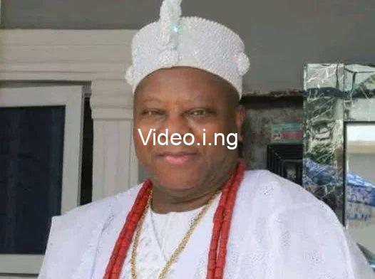 Osun monarch sentenced to over 4 years imprisonment for 4 2m covid 19 fraud in u s
