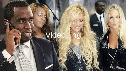 P diddys danity kane members and what are they doing now