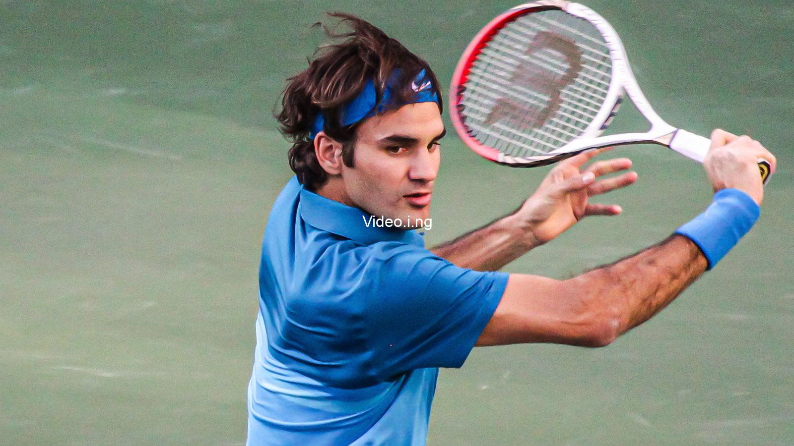 Roger federers 1 1b net worth lands him among 20 billionaire celebrities like taylor swift and lebron james