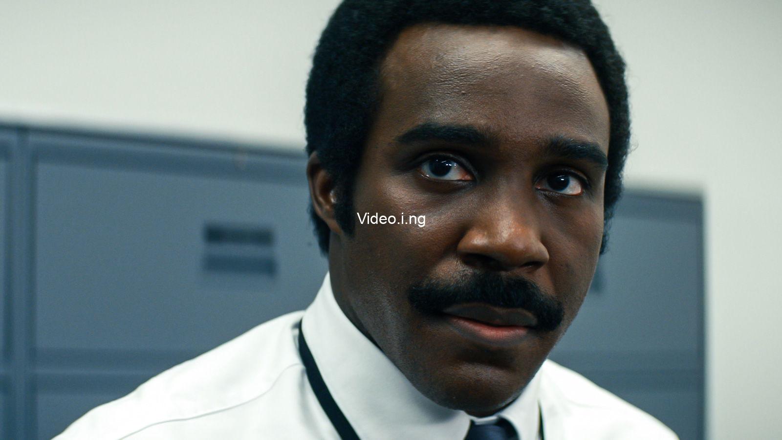 Spider man brand new day casts tramell tillman 5 mcu roles the severance star could totally nail