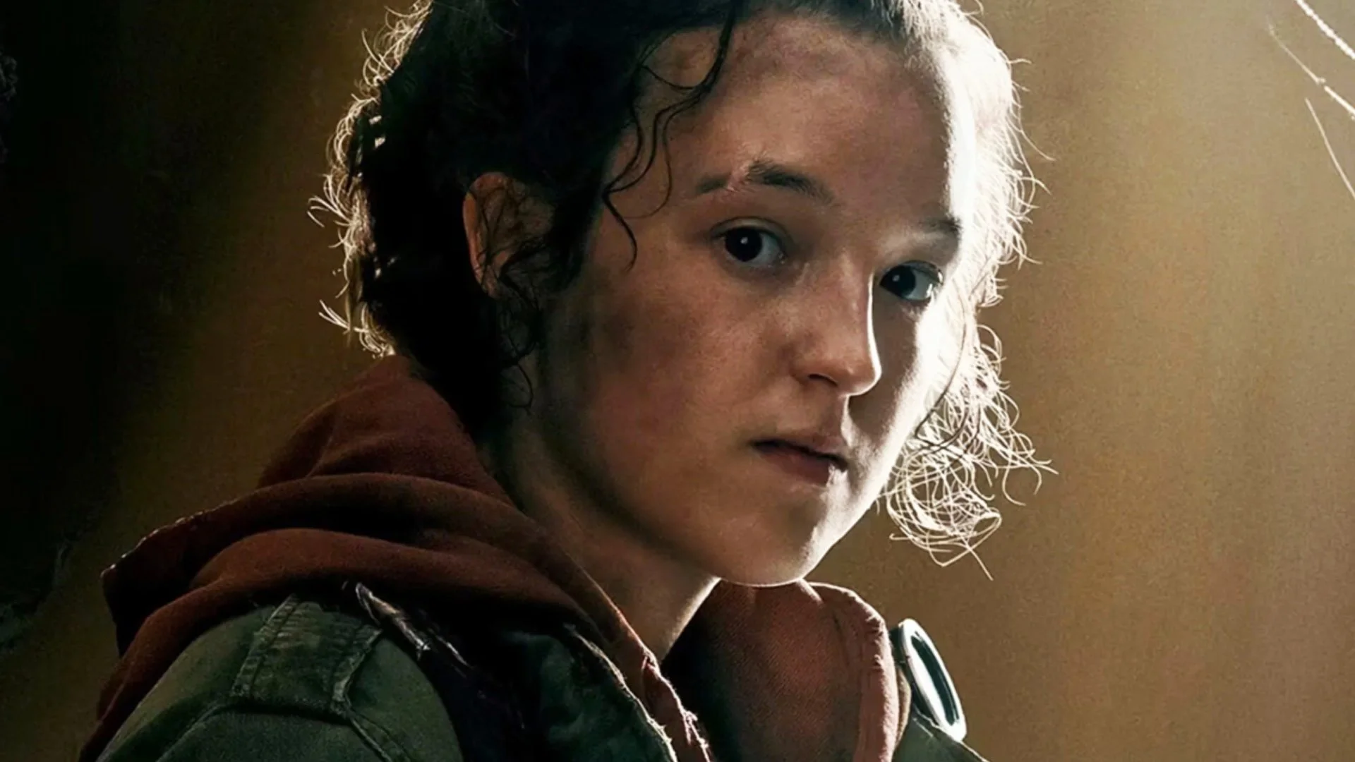 Star wars reportedly eying the last of us actor for new role
