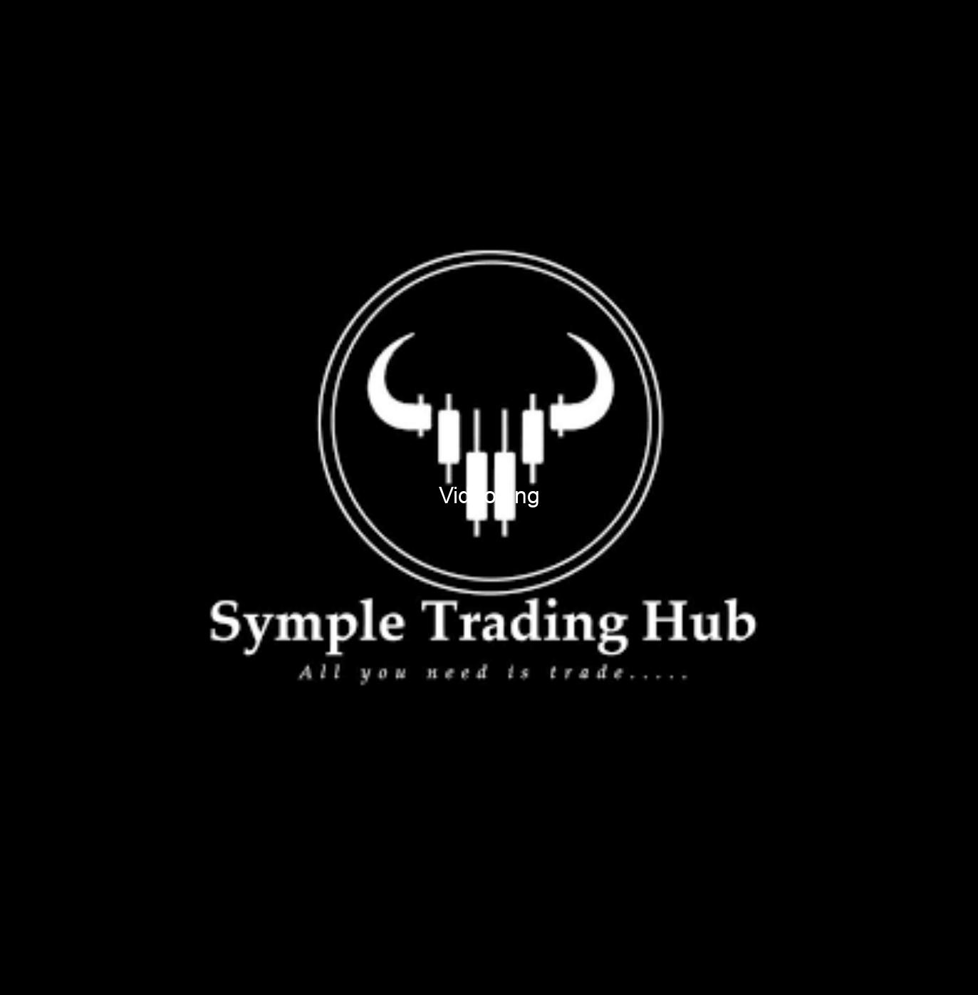 Symple trading hub