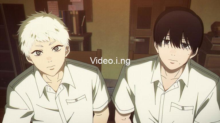 The Summer Hikaru Died Episode 9: Release Date, Spoilers, and What to Expect
