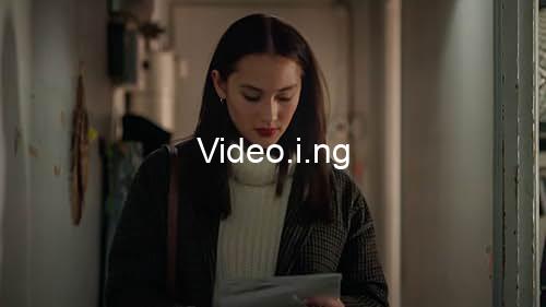 The summer i turned pretty season 3 episode 9 who sends belly a letter