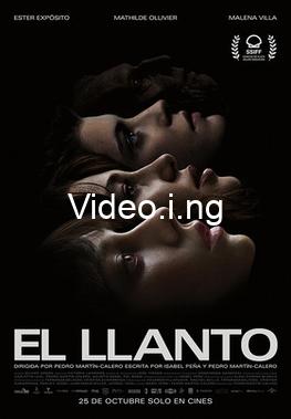 The Wailing (2024)