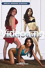 Trianggulo 2025 movie