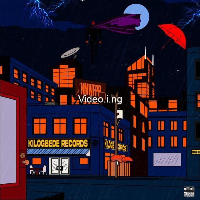 Tumo weto lyrics by mavo