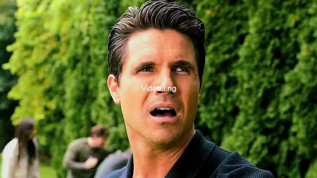 Uploads robbie amell hinted why season 4 ends with 4 episodes