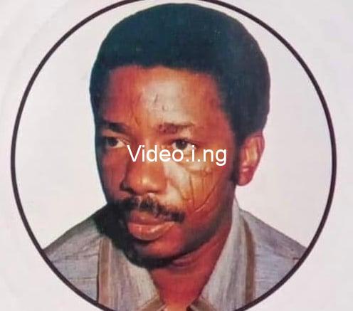 Veteran juju musician ahuja bello dies at