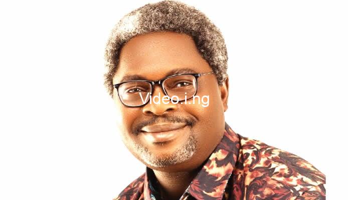 Wikes aide lere olayinka calls for mandatory nin and id to operate social media account