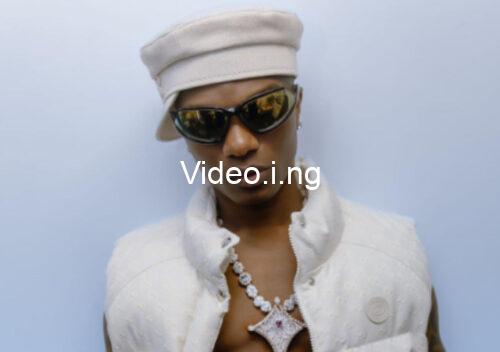 Wizkid’s 30 Biggest Hits: Chart Success, Streams & Global Impact