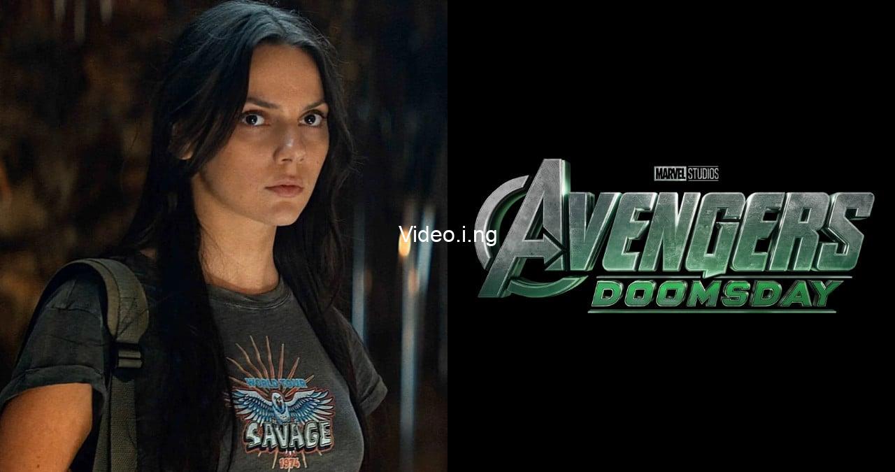 X mens dafne keen addresses potential x 23 return in avengers doomsday