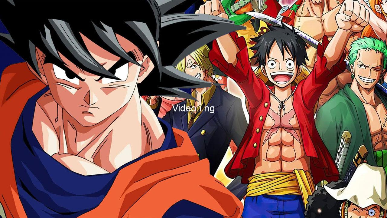 1 One Piece Character Can Absolutely Crush Goku in Seconds and It’s Not Monkey D. Luffy