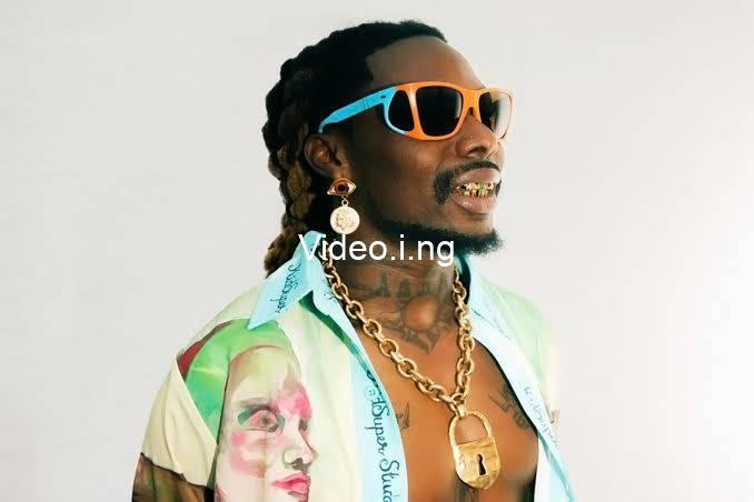 10 surprising facts about asake the rising star of afrobeats