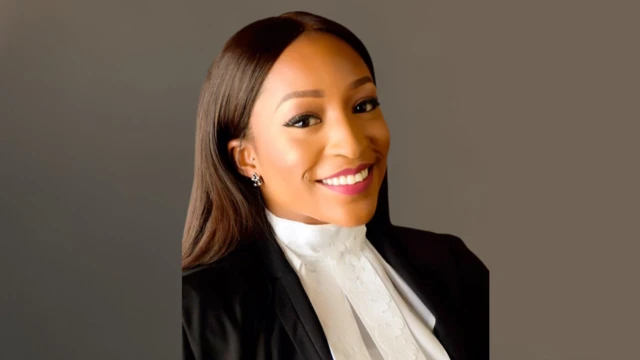 12 armed robbers behind death of arise tv anchor sommie arrested