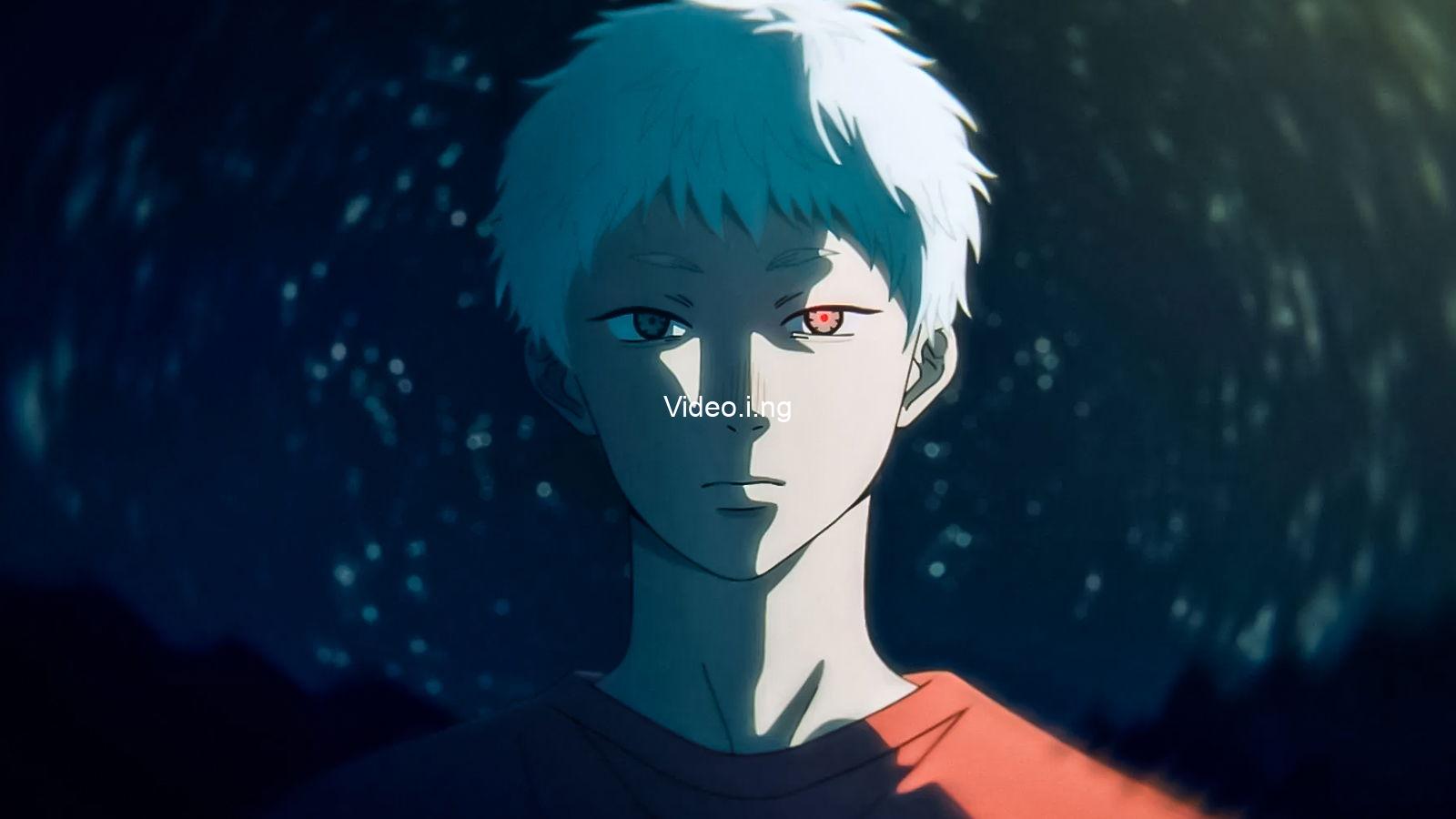 12 horror anime to watch after the summer hikaru died