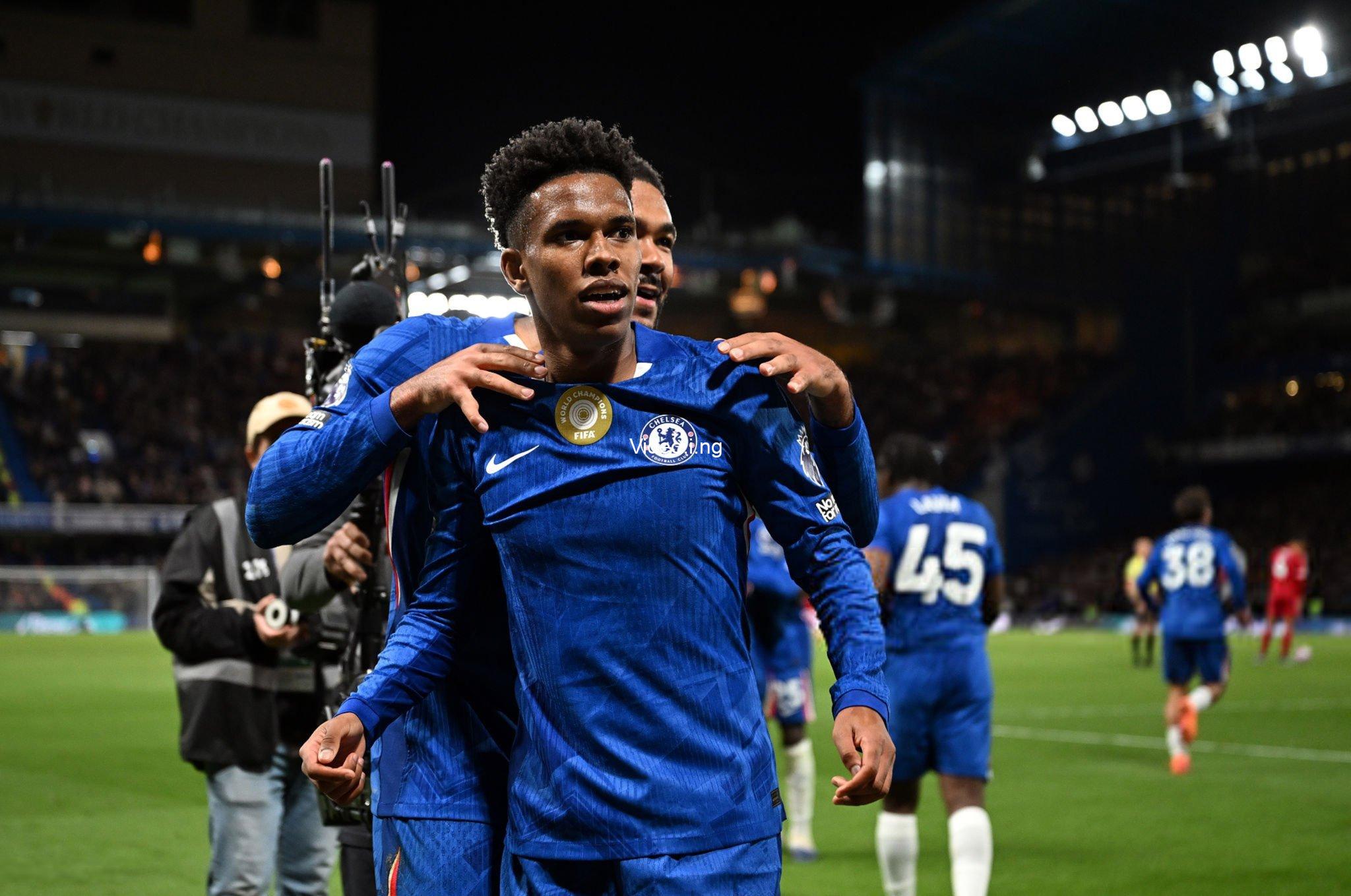 2025 26 5 talking points from chelsea 2 1 liverpool