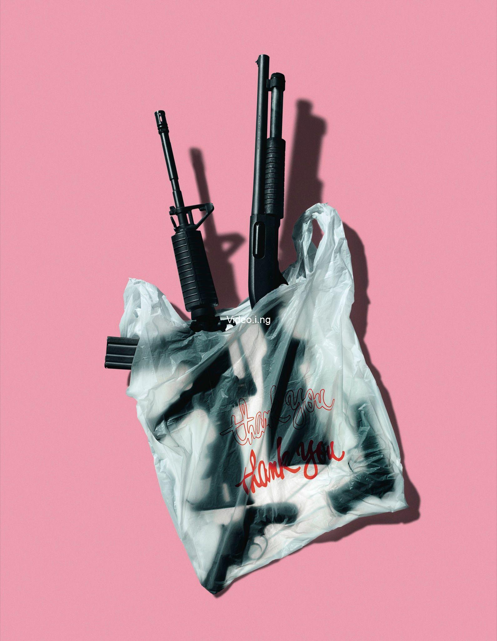 4 year old pupil locked inside teachers office for hours after school closed in enugu