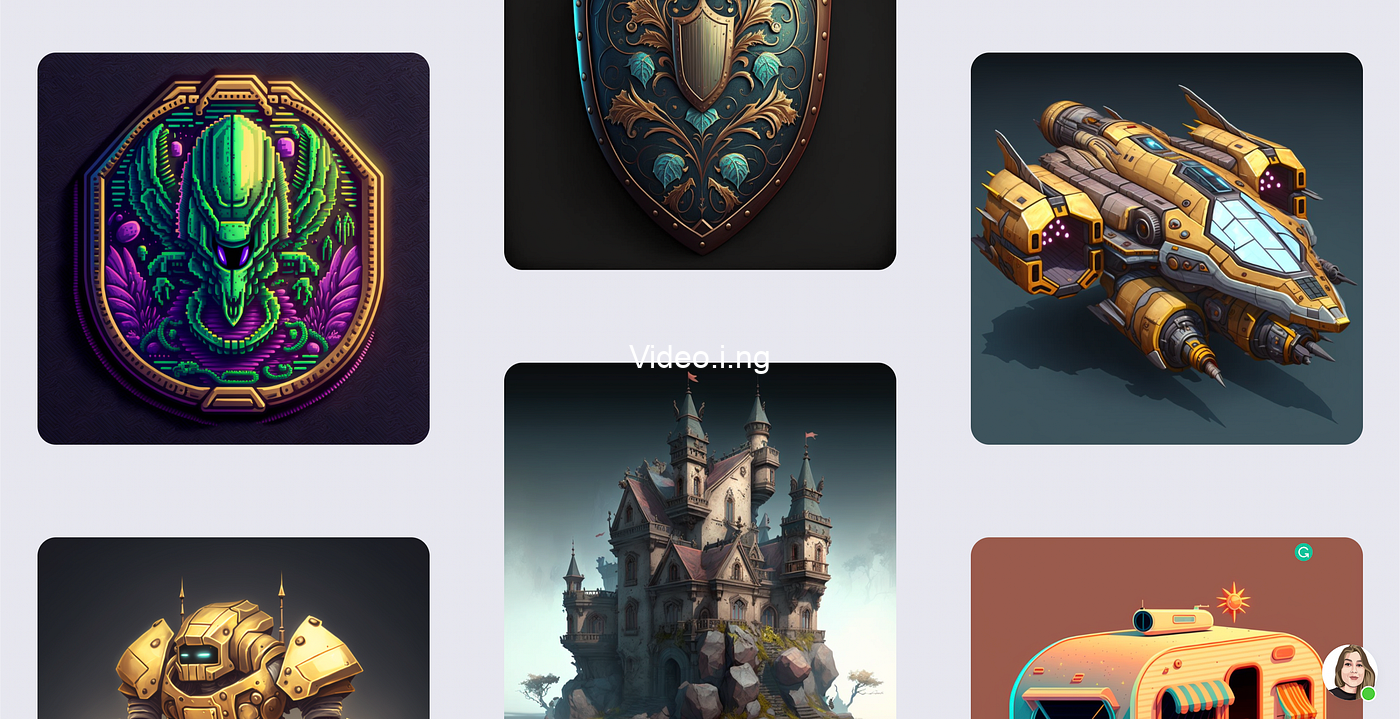 5 mindblowing ai tools which waiting list you must join