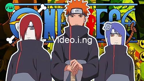 5 one piece villains who would make awesome additions to akatsuki