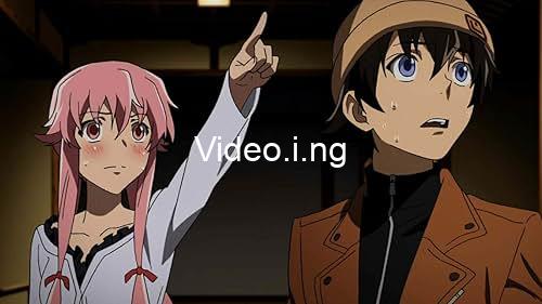 6 disturbing anime series you should watch this weekend if youre brave