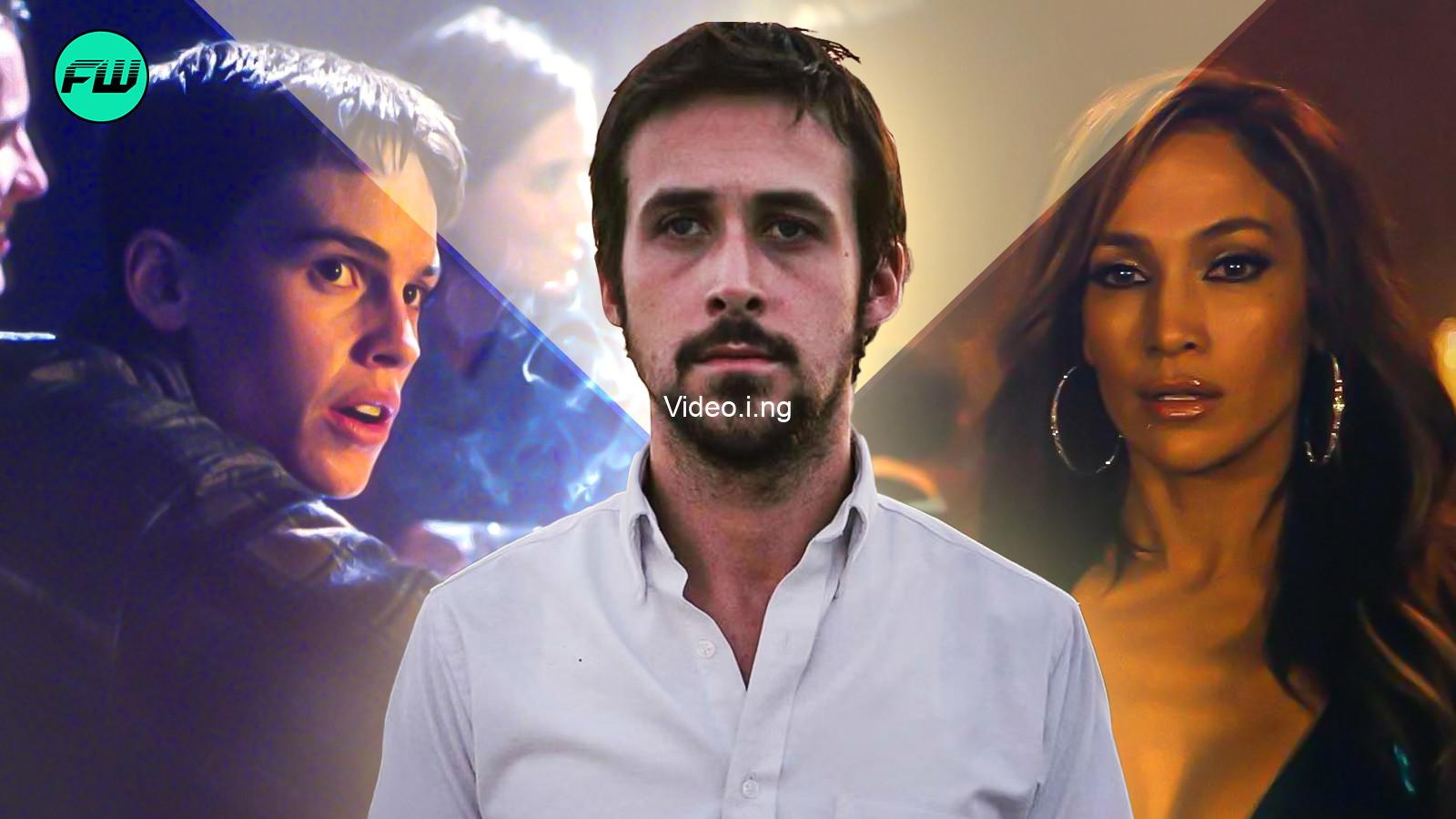 7 movies where actors got paid less than you might think