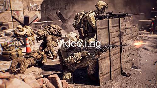 700k and counting battlefield 6 shatters call of dutys all time steam record mere hours after launch