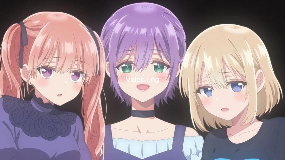 A couple of cuckoos season 2 episode 6 release date time where to watch