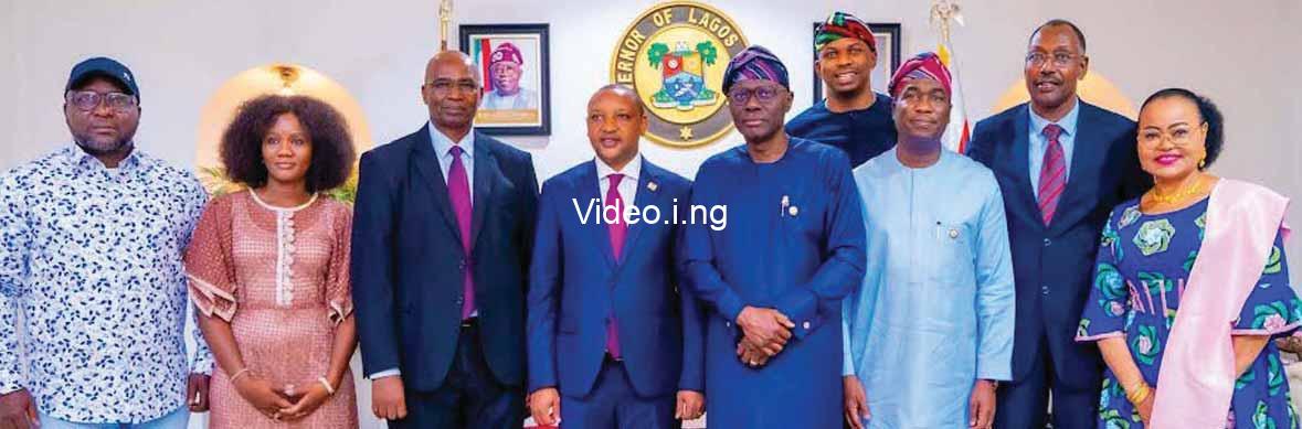 Abuja earthquake tremorabdulsalamai speaks on hardshipis diddy sicktrump accuses harris